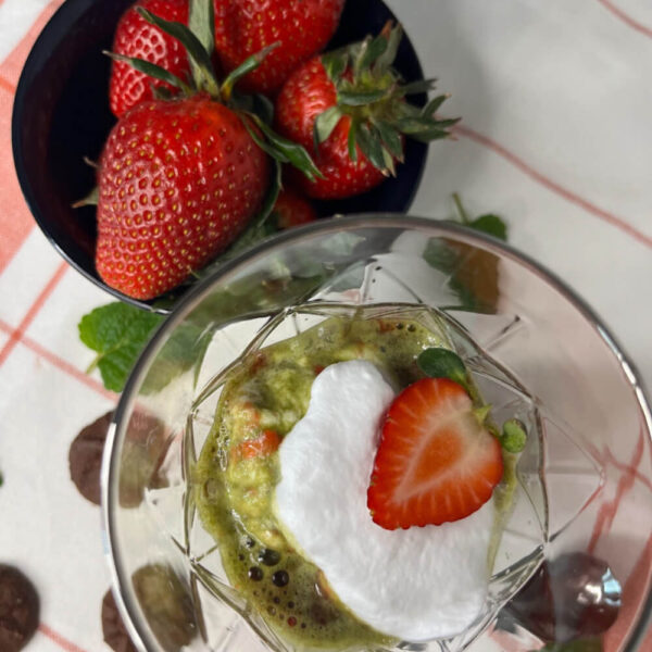 Epres-matcha-latte