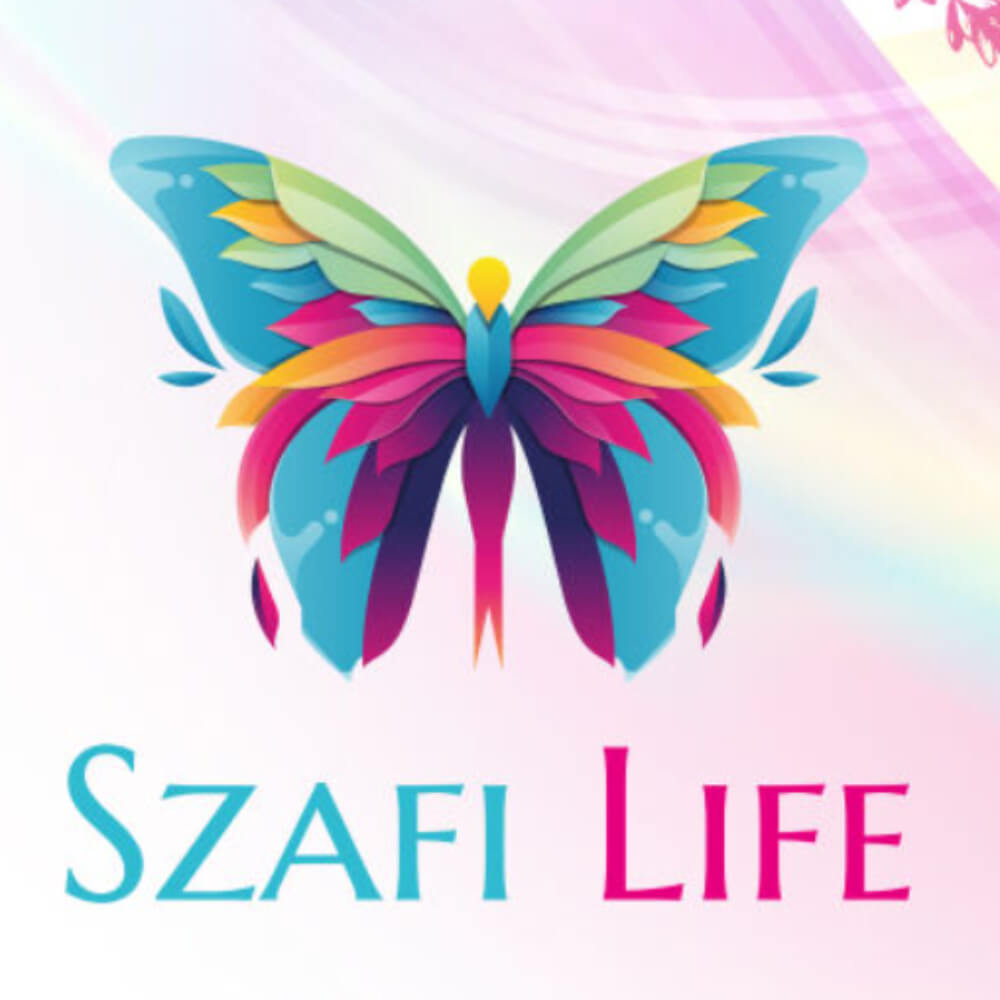 Szafi Life