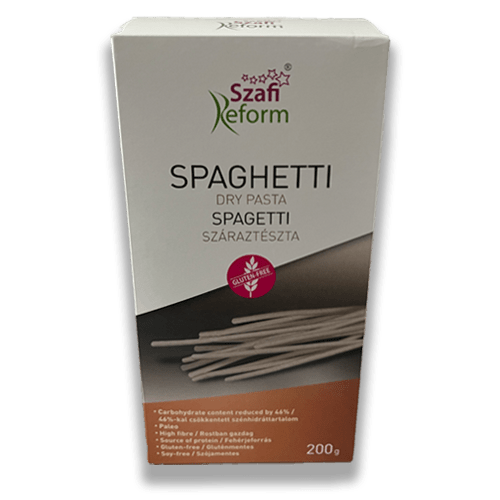 Szafi Reform spagetti WEB
