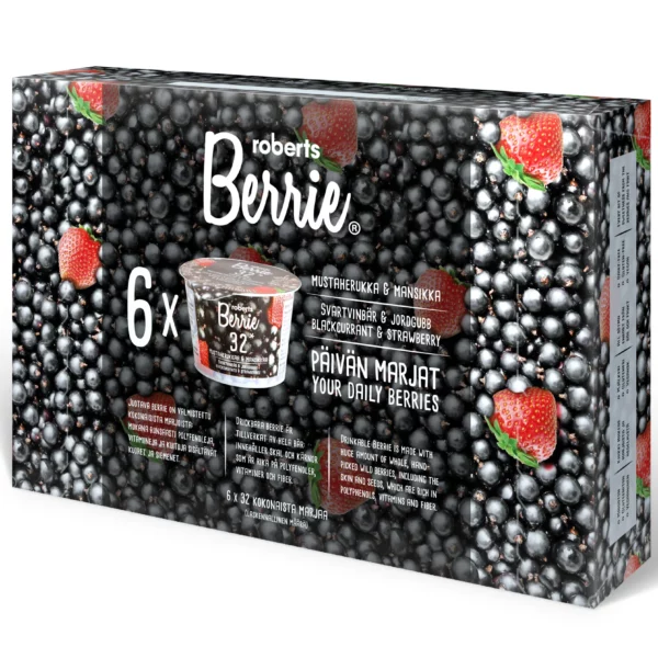 berrie-feketeribizli-szamóca-6-csomag