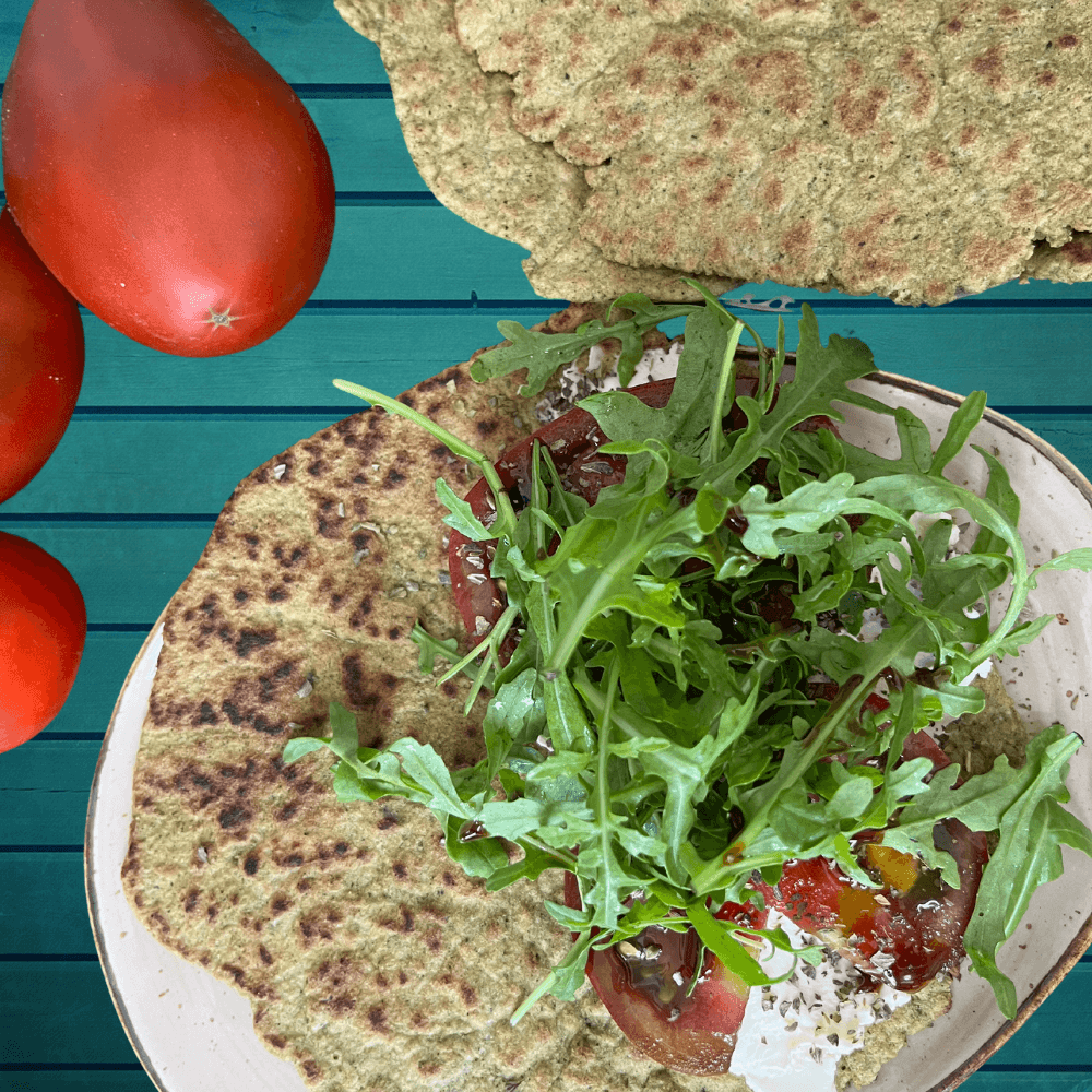 tökmaglisztes_tortilla