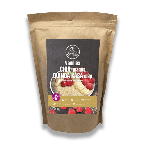 vaníliás chia magos quinoa kása WEB
