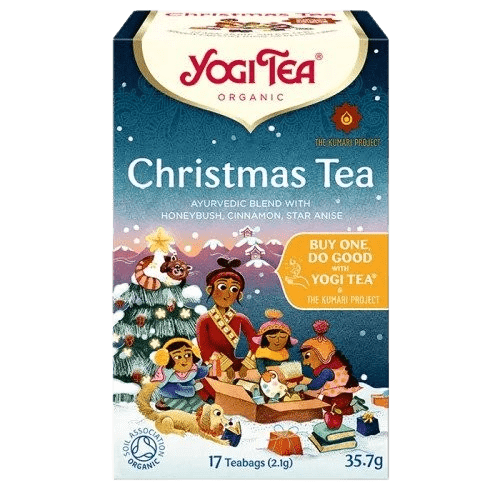 yogi-karácsonyi_tea-removebg