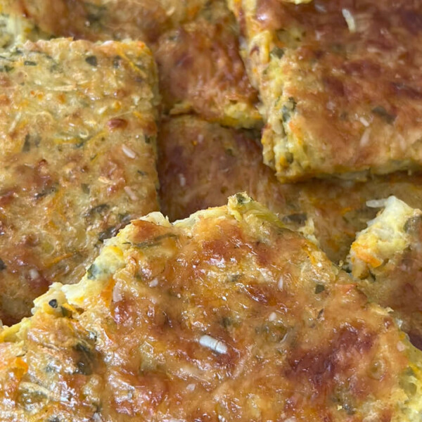 zöldséges_schiacciata