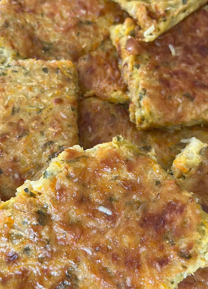 zöldséges_schiacciata